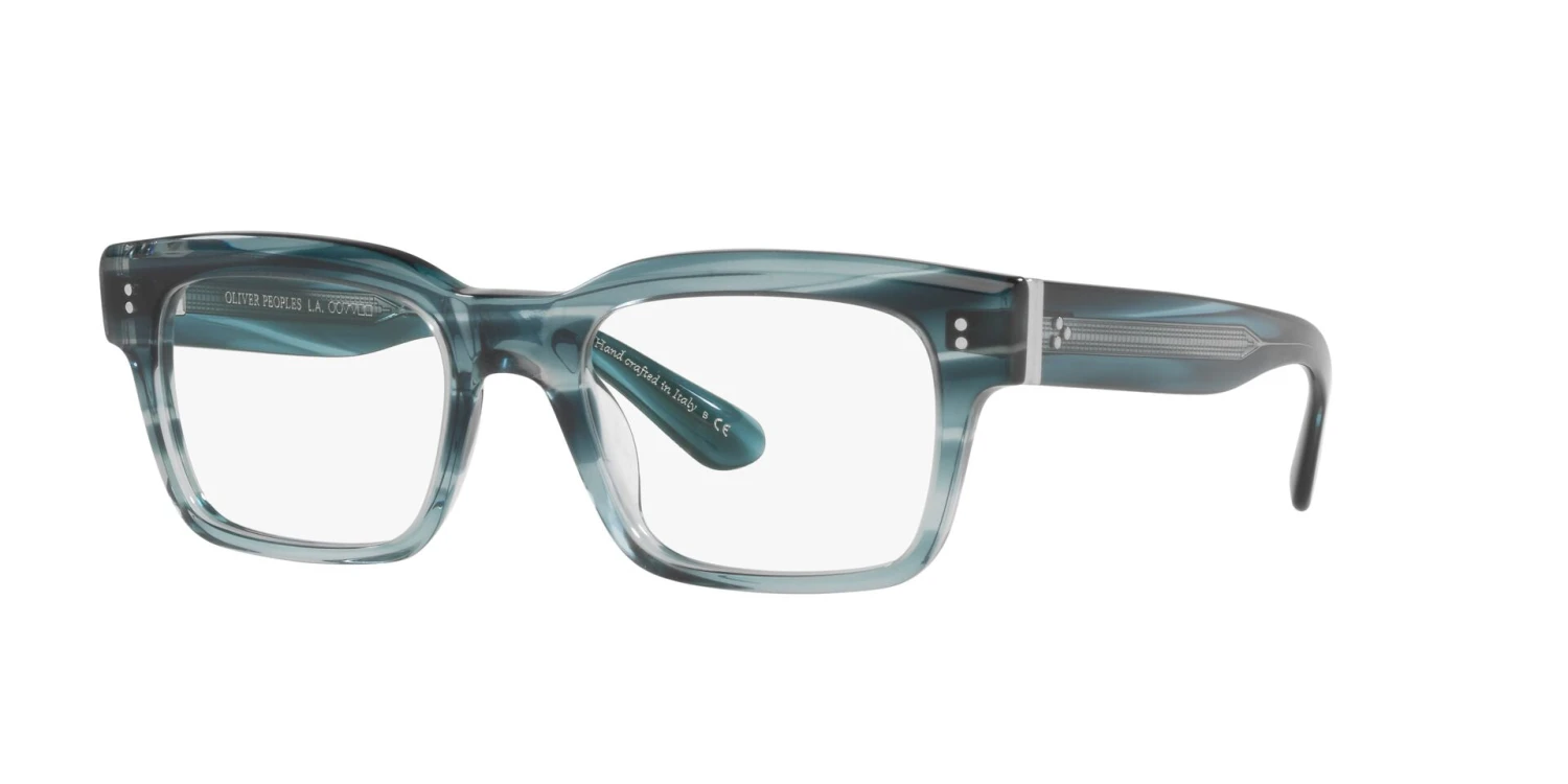 Oliver Peoples Hollins OV5470U - Image 10