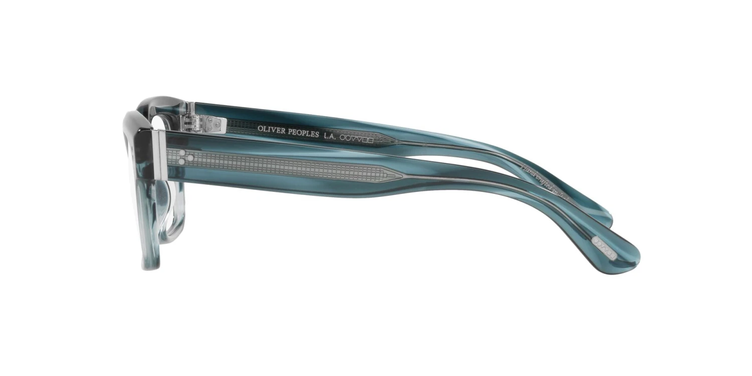 Oliver Peoples Hollins OV5470U - Image 12