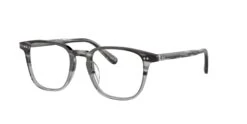 Oliver Peoples Nev OV5532U