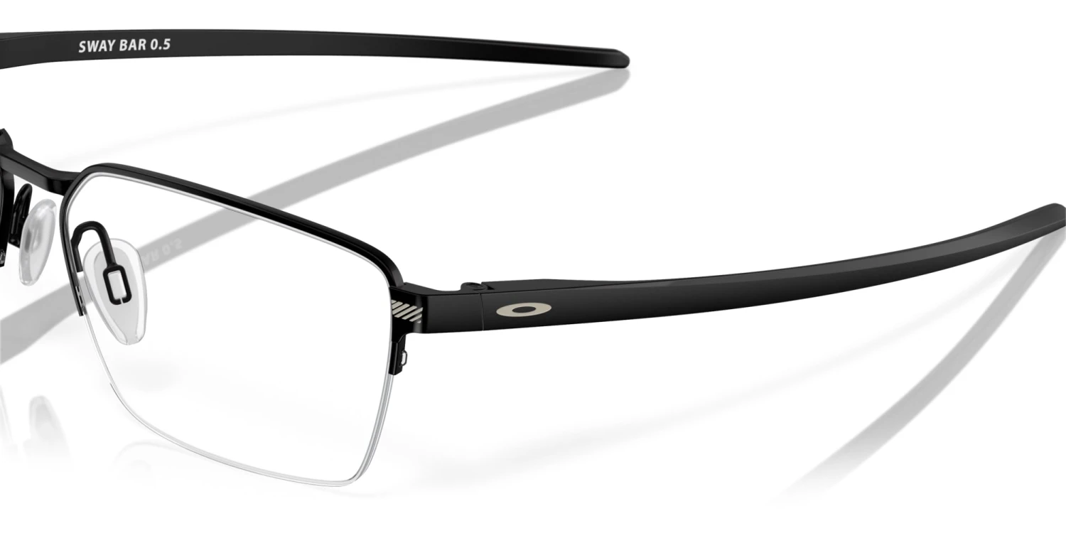 Oakley Sway BAR 0.5 OX5080 - Image 4