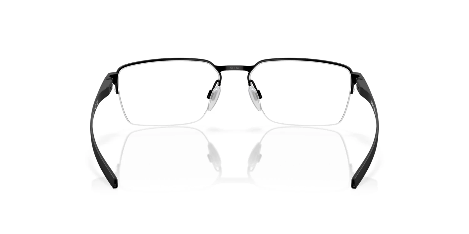 Oakley Sway BAR 0.5 OX5080 - Image 6