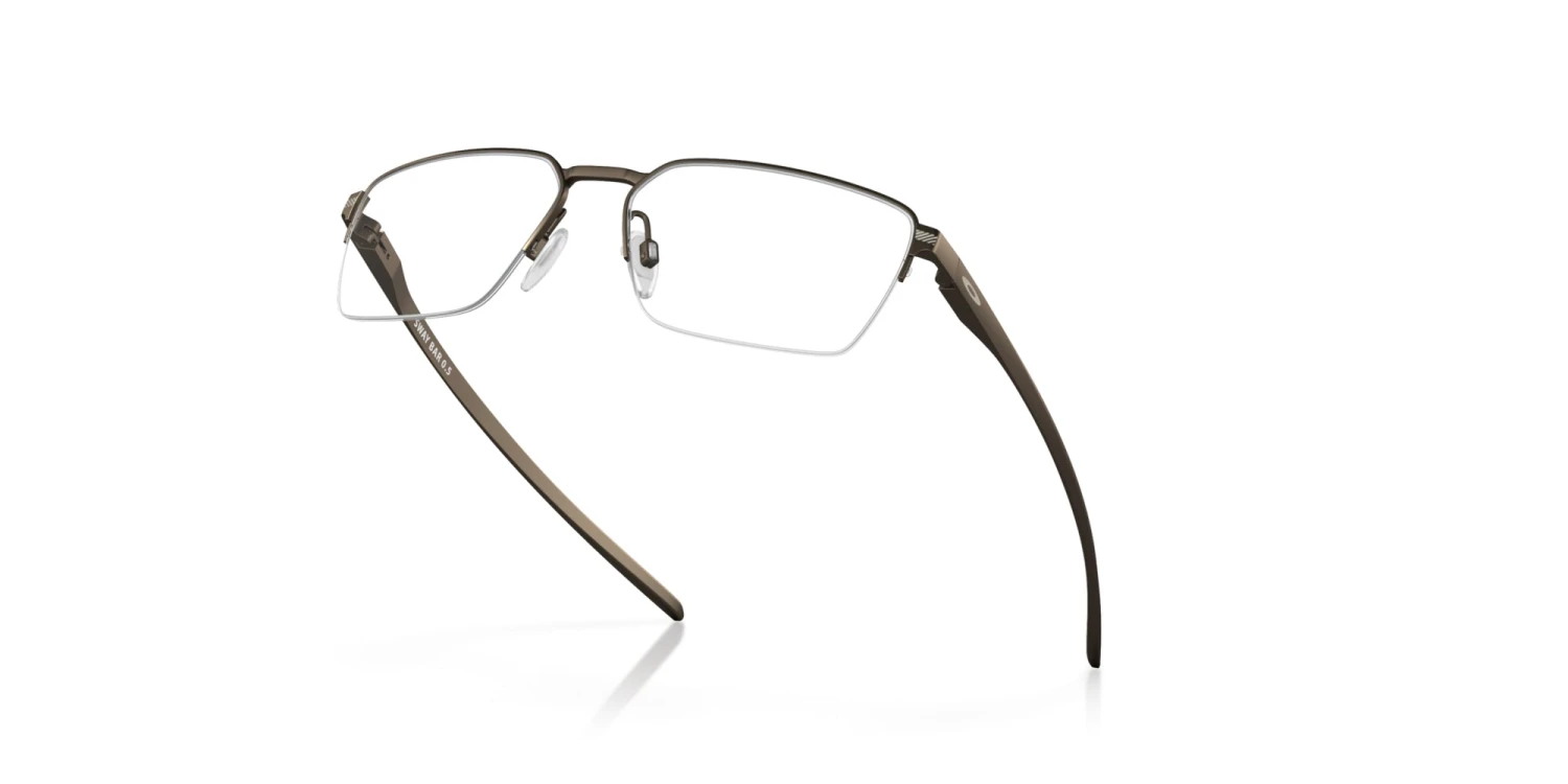 Oakley Sway BAR 0.5 OX5080 - Image 16