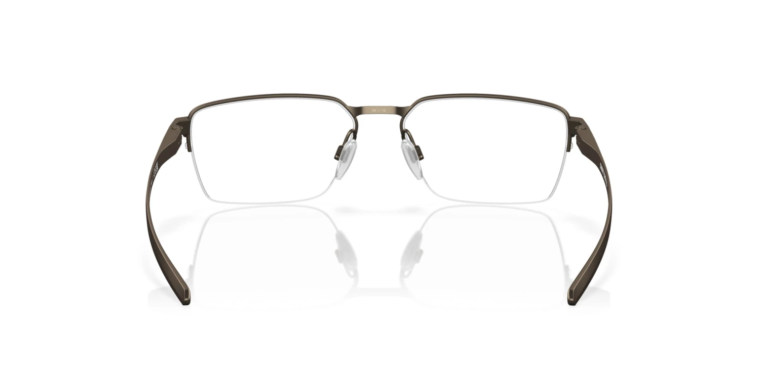 Oakley Sway BAR 0.5 OX5080 - Image 14