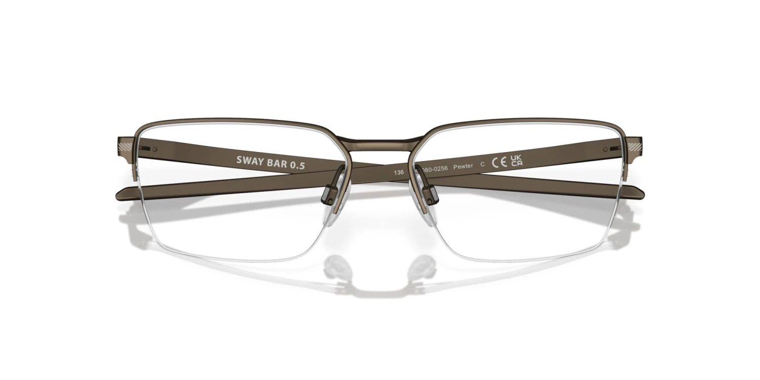 Oakley Sway BAR 0.5 OX5080 - Image 15