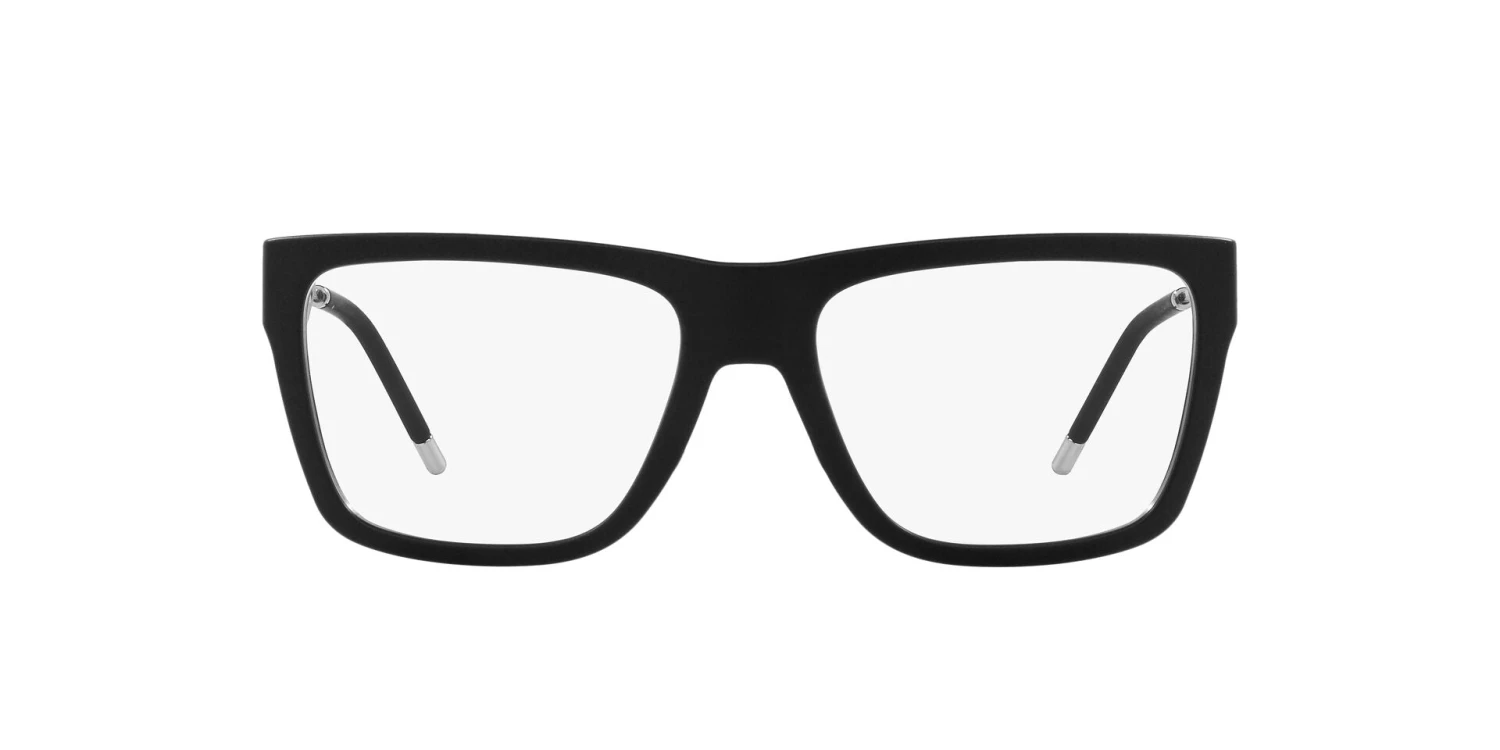 Oakley NXTLVL OX8028 - Image 2