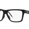 Oakley NXTLVL OX8028