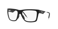 Oakley NXTLVL OX8028