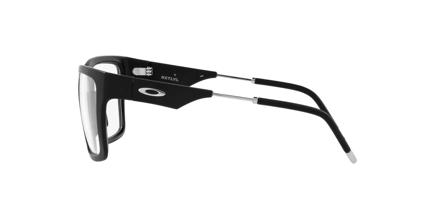 Oakley NXTLVL OX8028 - Image 3