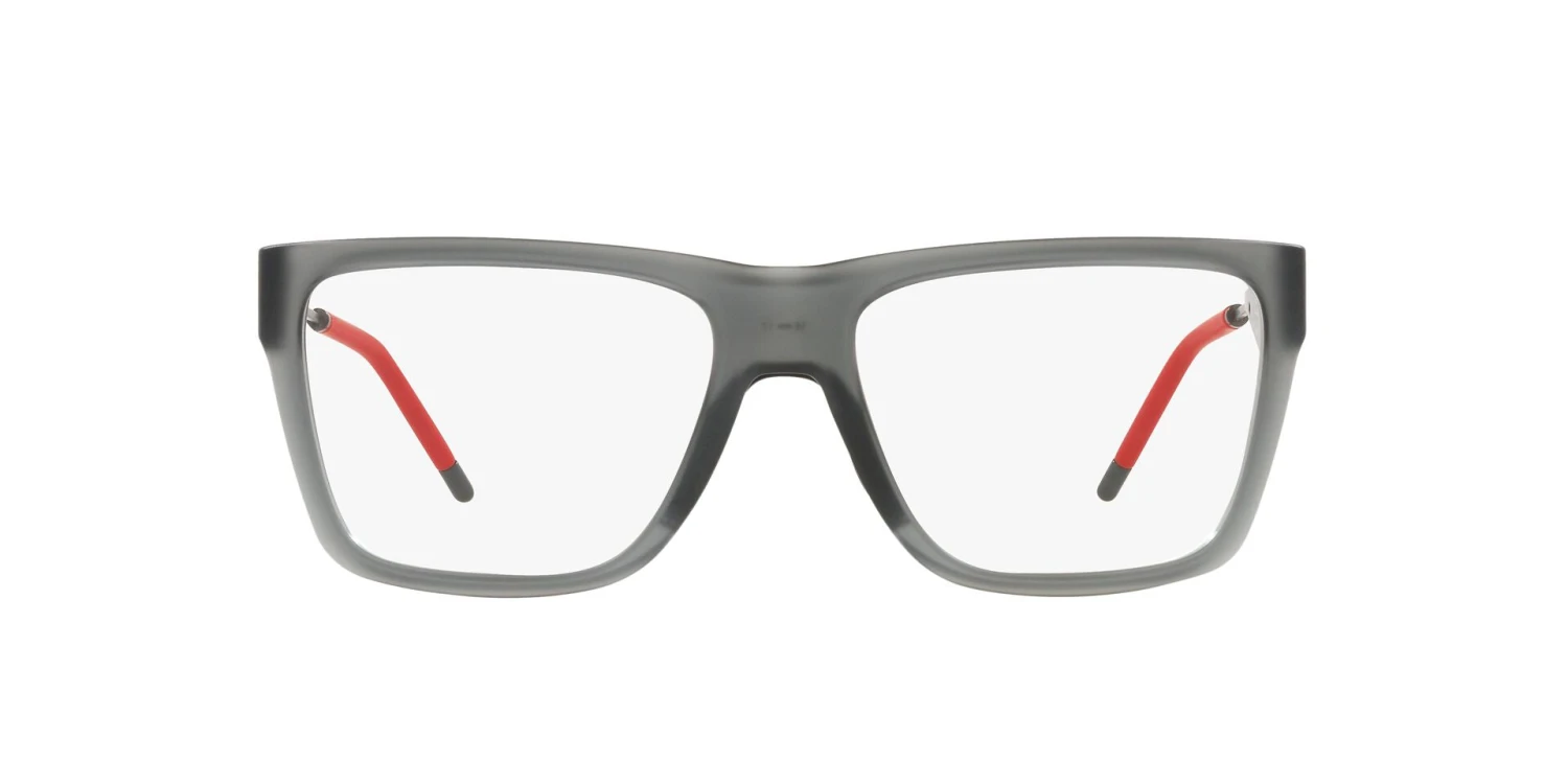 Oakley NXTLVL OX8028 - Image 5