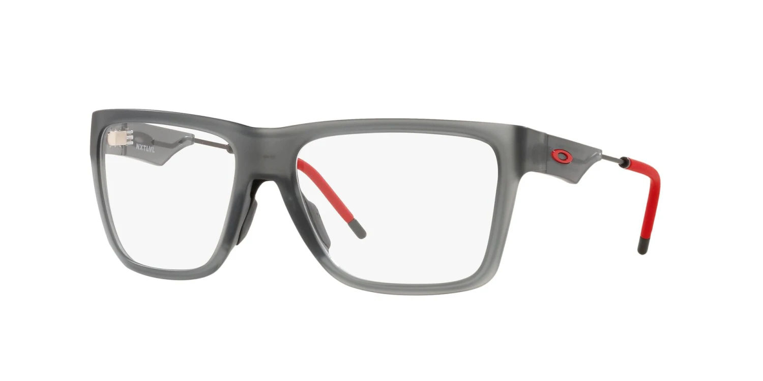 Oakley NXTLVL OX8028 - Image 4