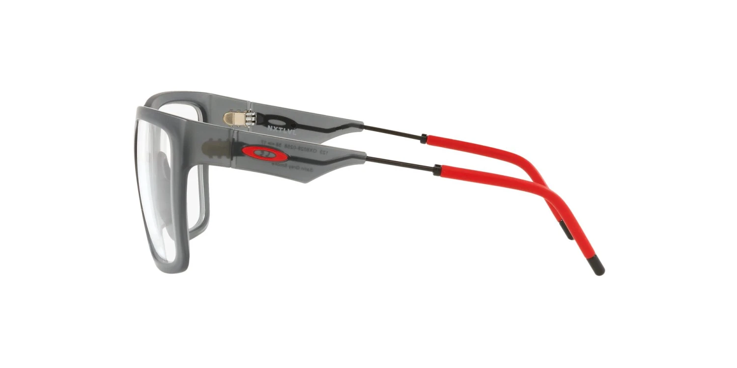 Oakley NXTLVL OX8028 - Image 6