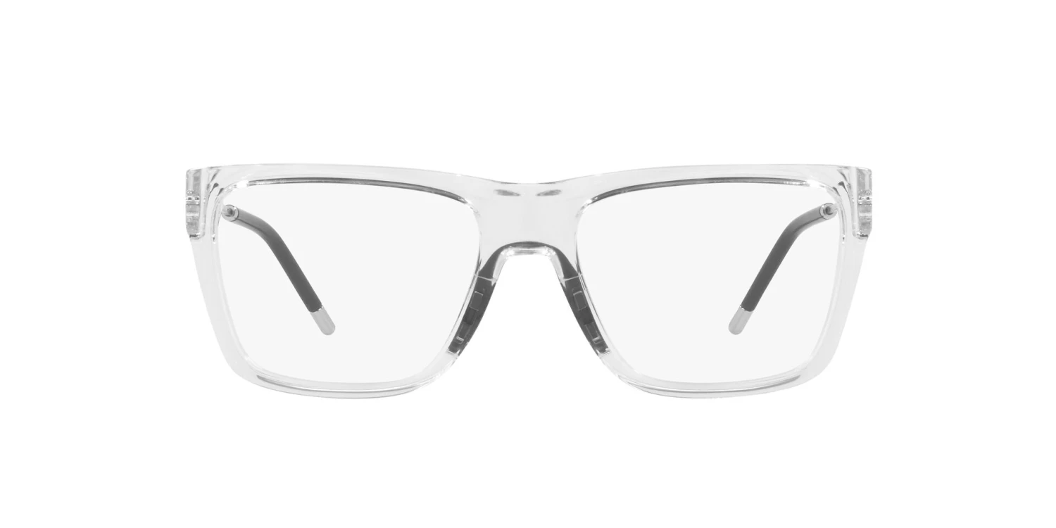 Oakley NXTLVL OX8028 - Image 8