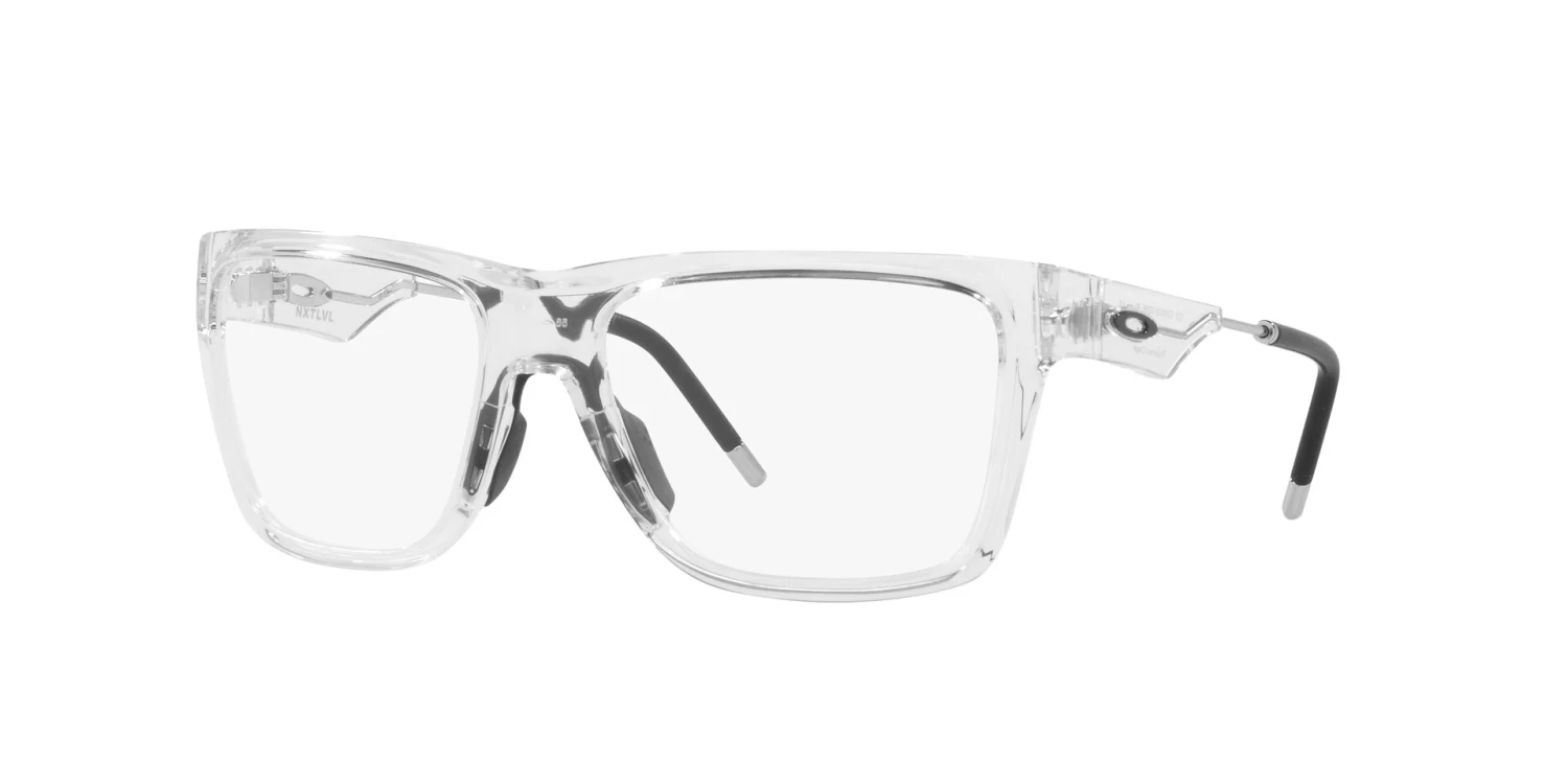 Oakley NXTLVL OX8028 - Image 7