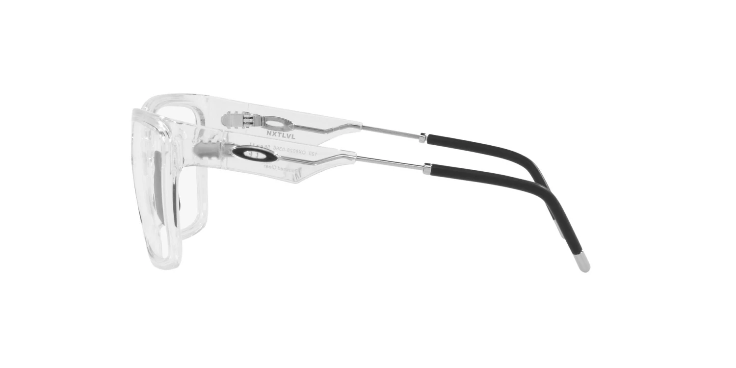 Oakley NXTLVL OX8028 - Image 9