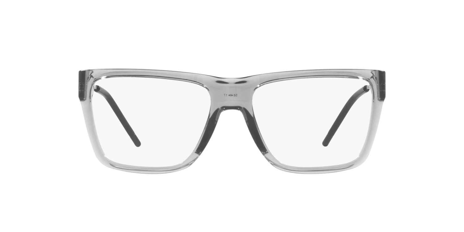 Oakley NXTLVL OX8028 - Image 14