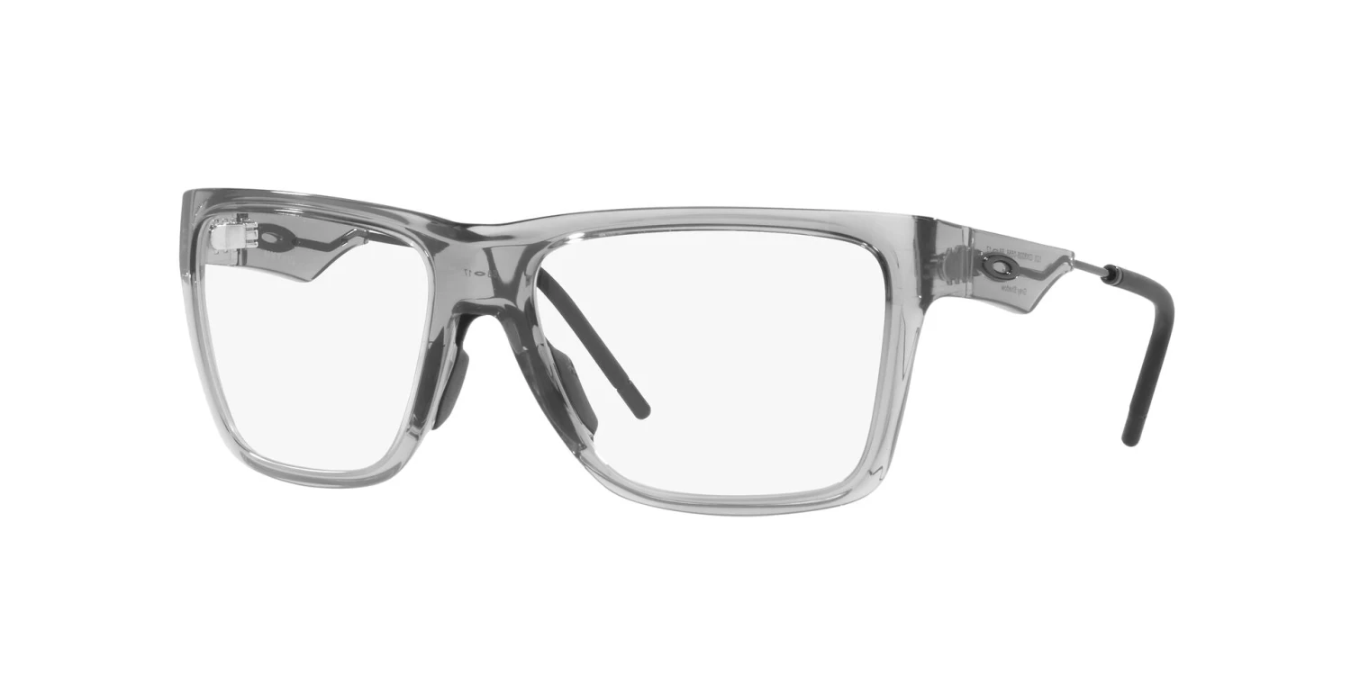 Oakley NXTLVL OX8028 - Image 13