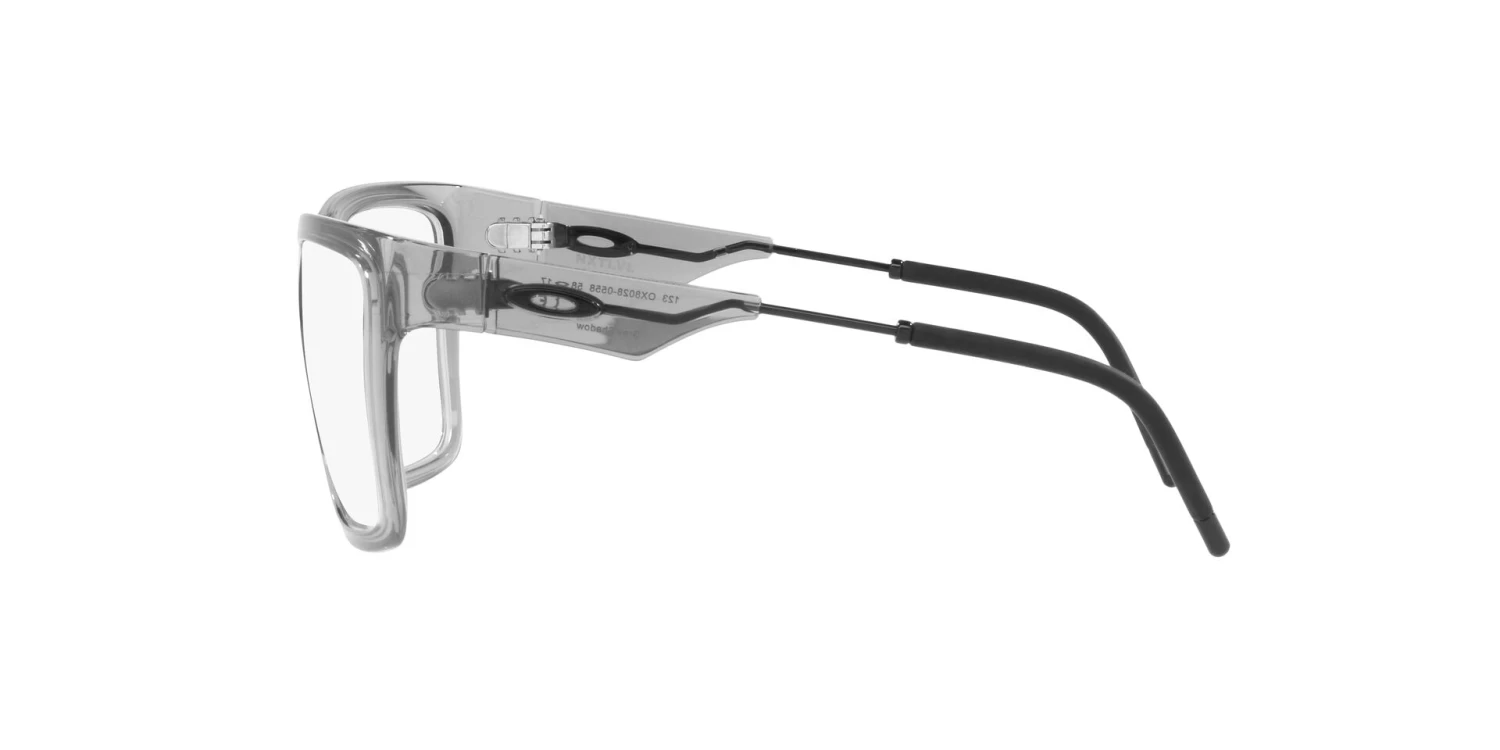 Oakley NXTLVL OX8028 - Image 15