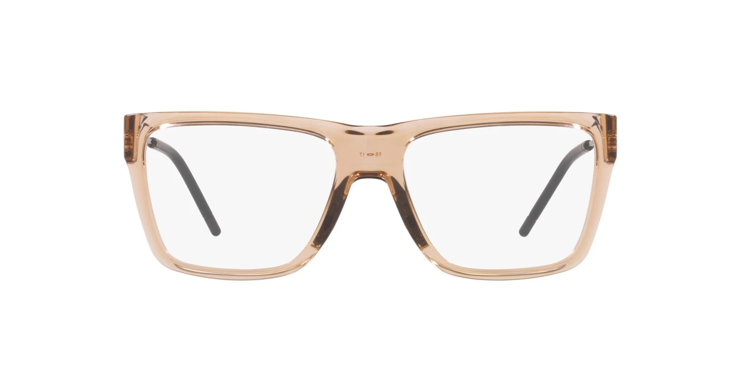 Oakley NXTLVL OX8028 - Image 17