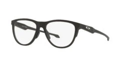 Oakley Admission OX8056