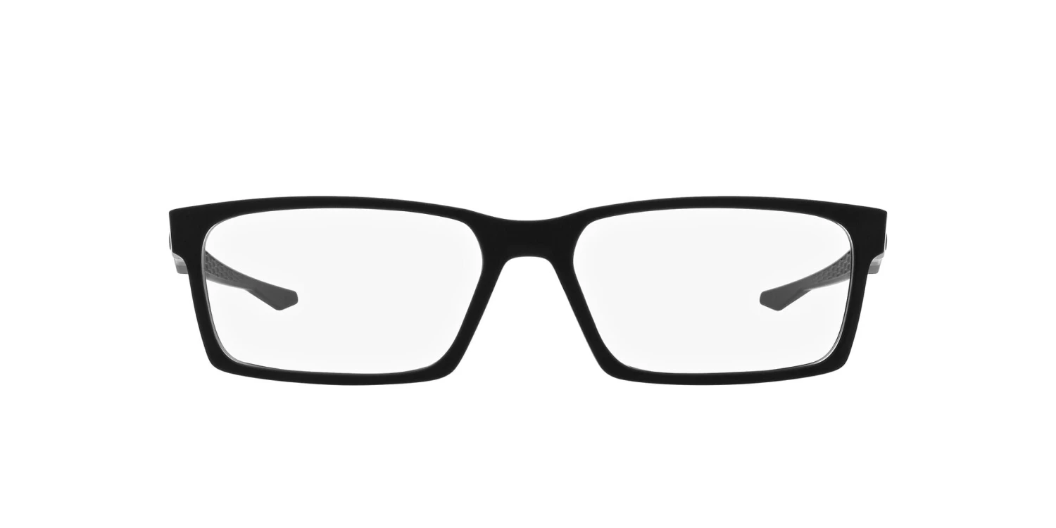Oakley Overhead OX8060 - Image 2