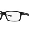 Oakley Overhead OX8060