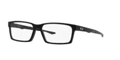 Oakley Overhead OX8060