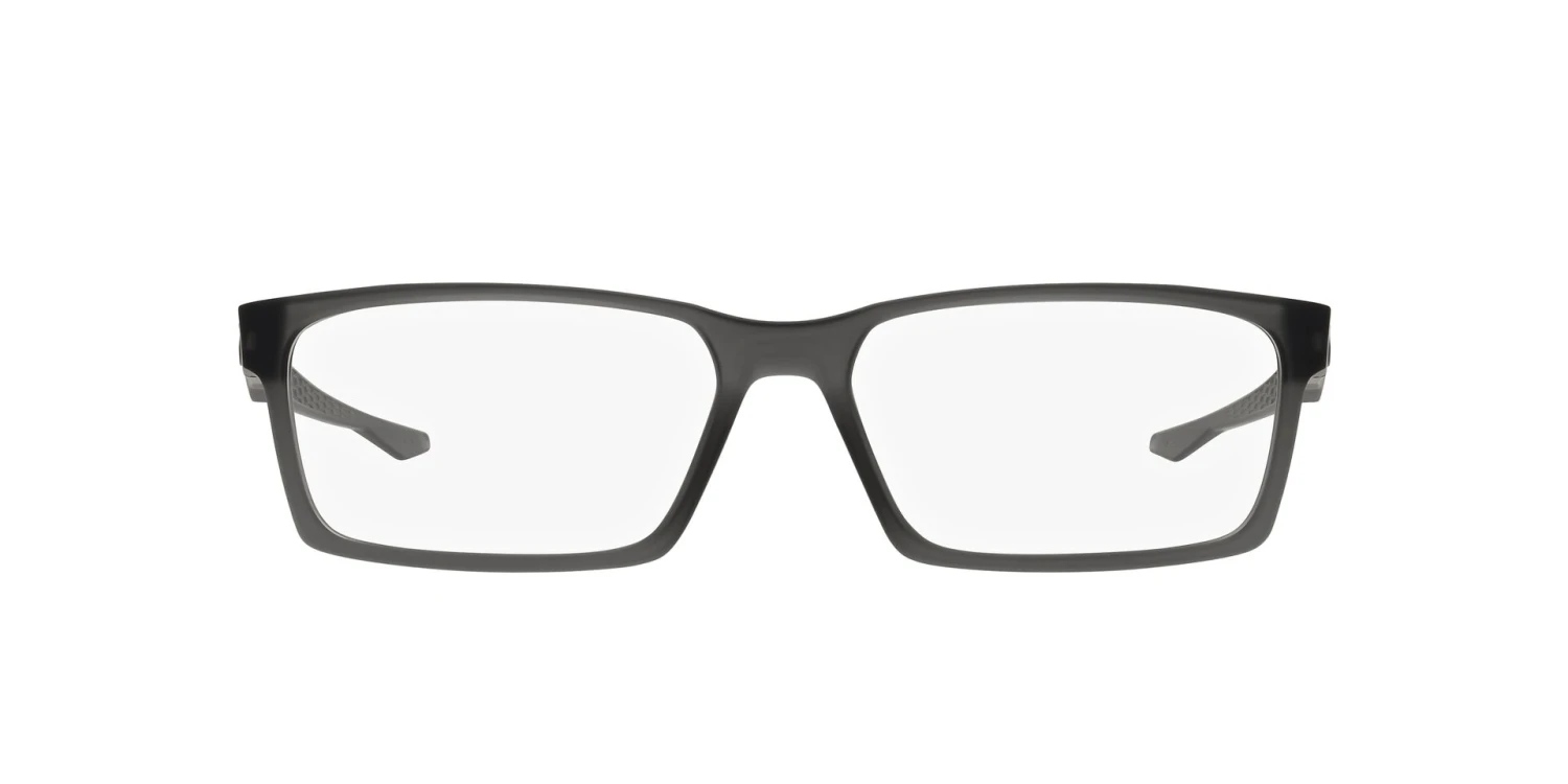 Oakley Overhead OX8060 - Image 5