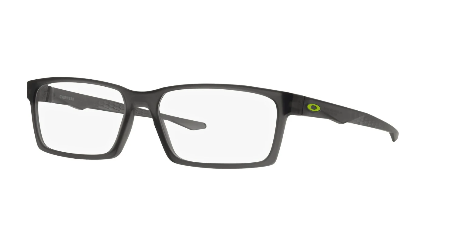 Oakley Overhead OX8060 - Image 4