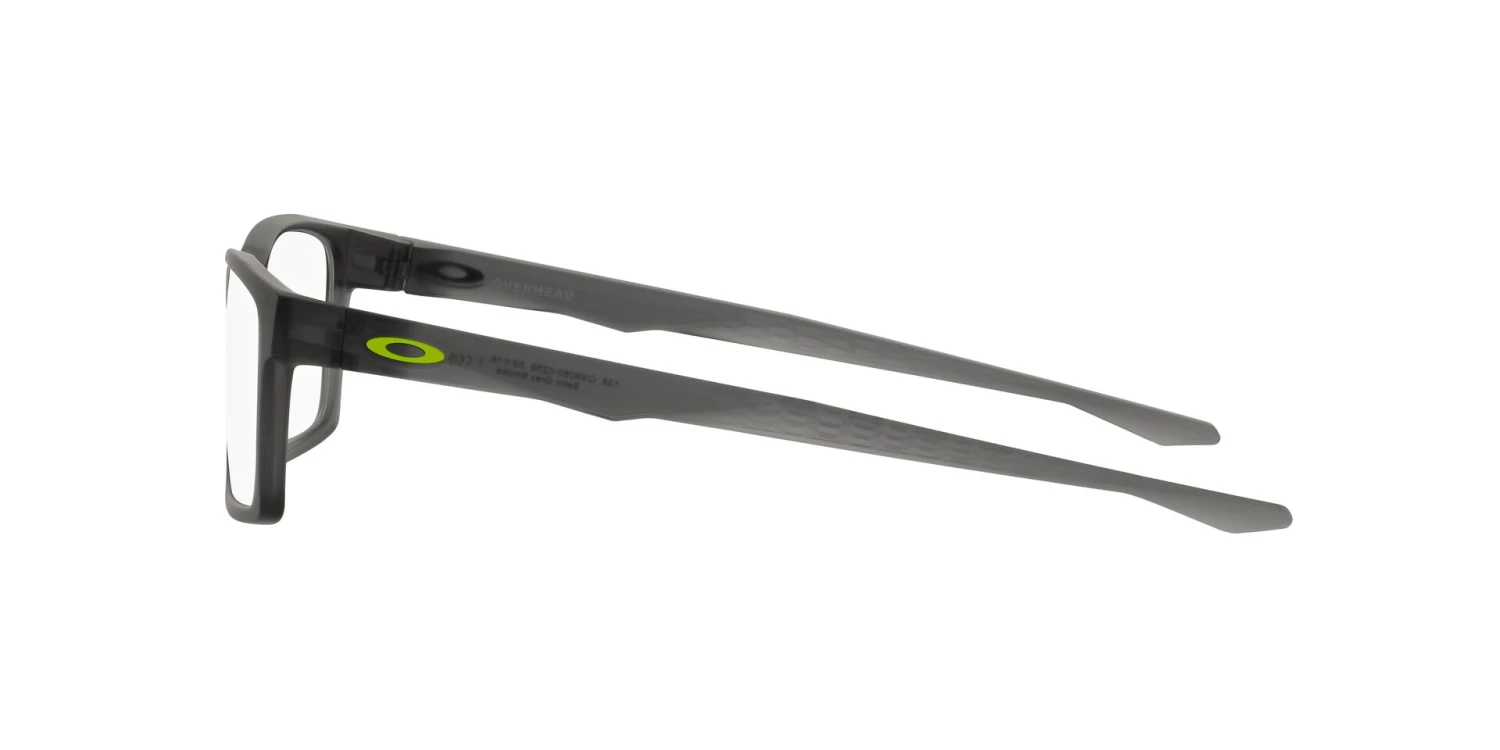 Oakley Overhead OX8060 - Image 6