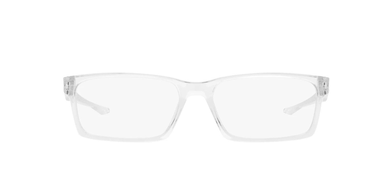 Oakley Overhead OX8060 - Image 8