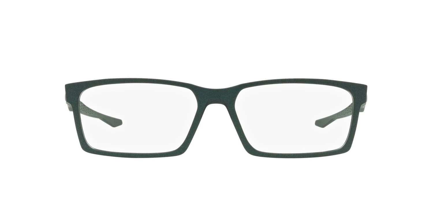 Oakley Overhead OX8060 - Image 11