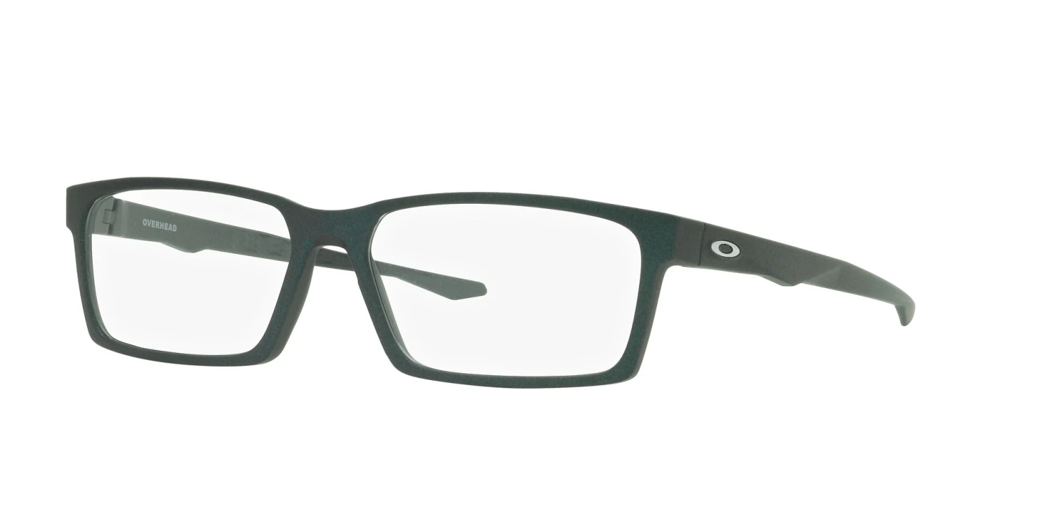 Oakley Overhead OX8060 - Image 10
