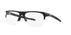 Oakley Plazlink OX8061