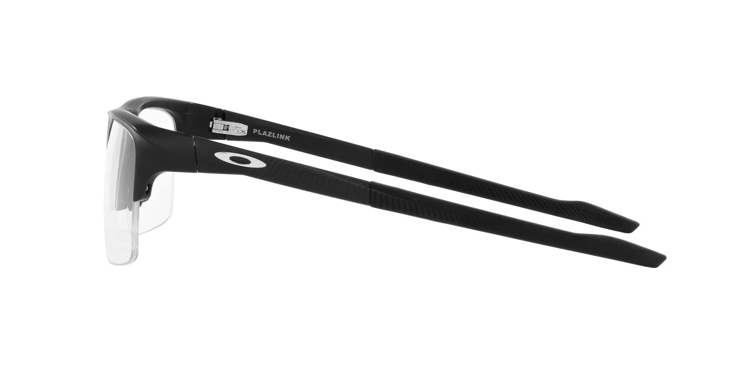 Oakley Plazlink OX8061 - Image 3