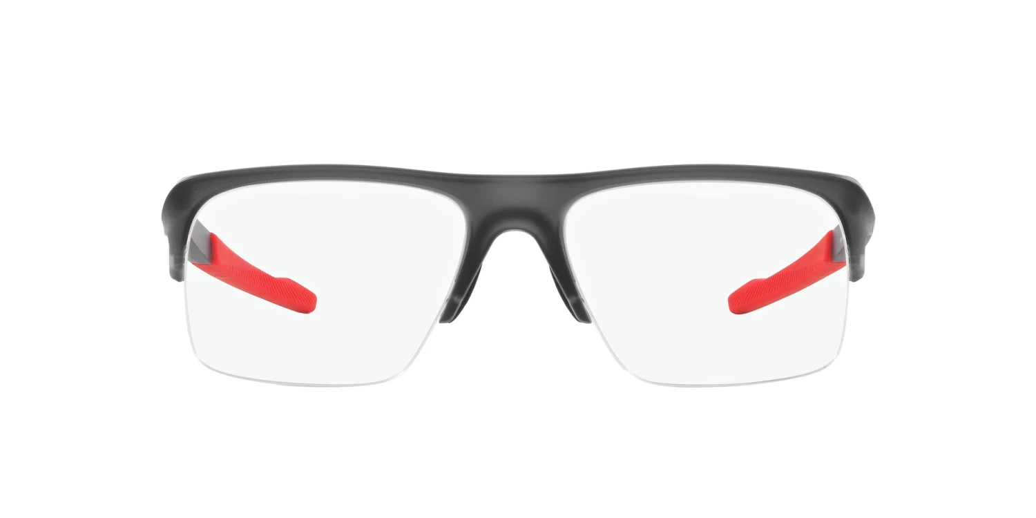 Oakley Plazlink OX8061 - Image 5