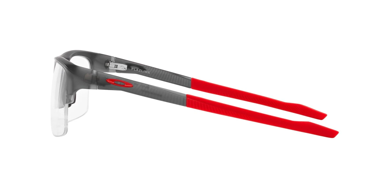 Oakley Plazlink OX8061 - Image 6