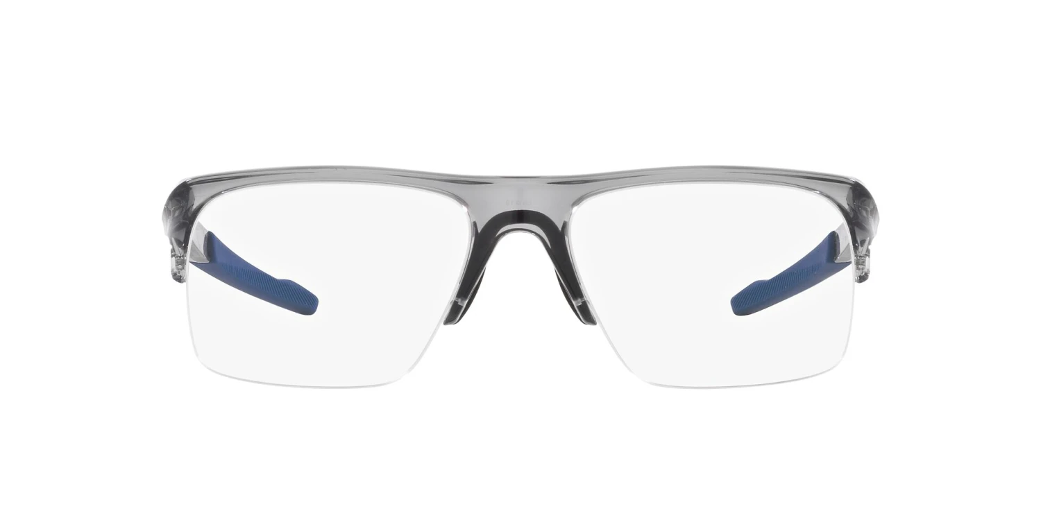 Oakley Plazlink OX8061 - Image 8
