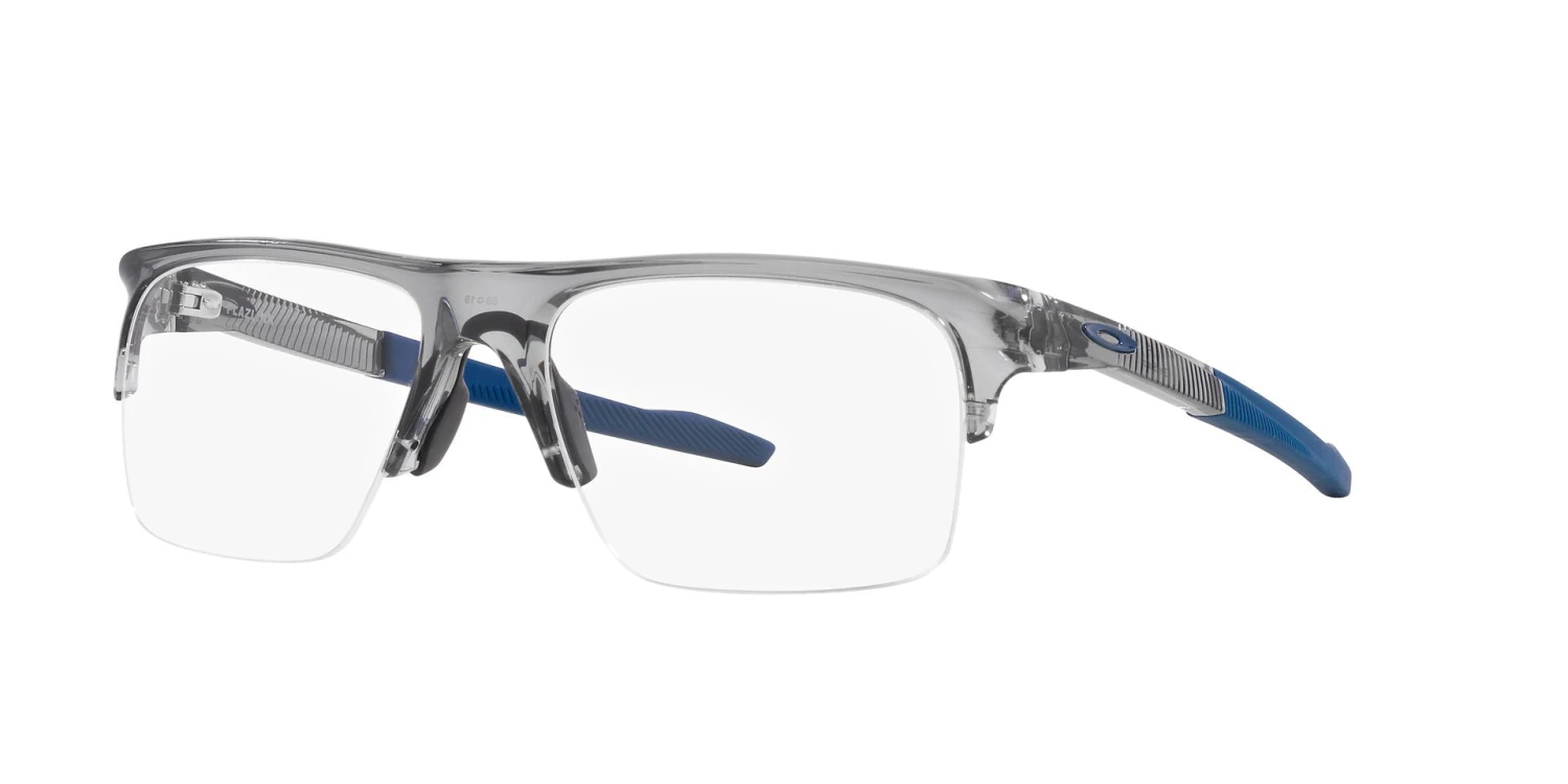 Oakley Plazlink OX8061 - Image 7