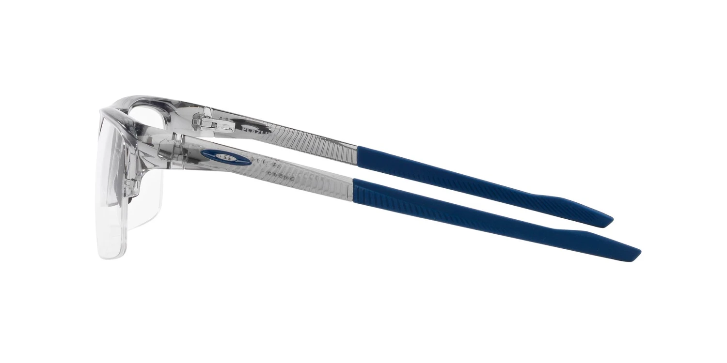 Oakley Plazlink OX8061 - Image 9