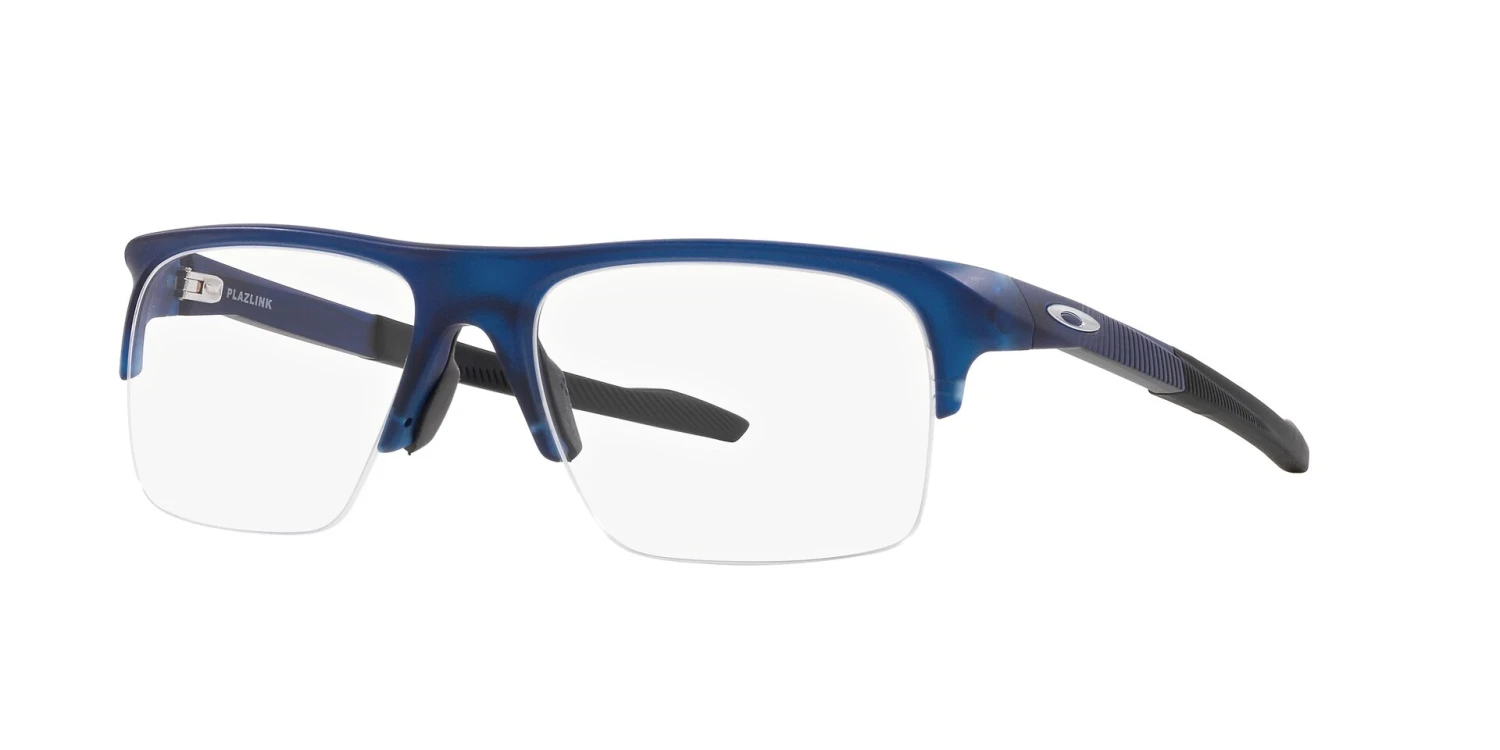 Oakley Plazlink OX8061 - Image 10