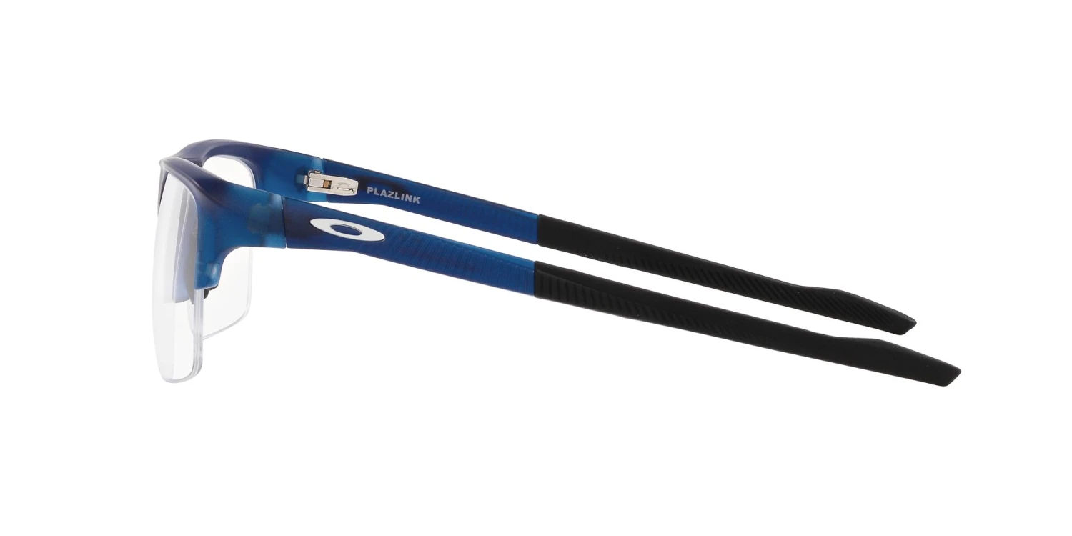 Oakley Plazlink OX8061 - Image 12