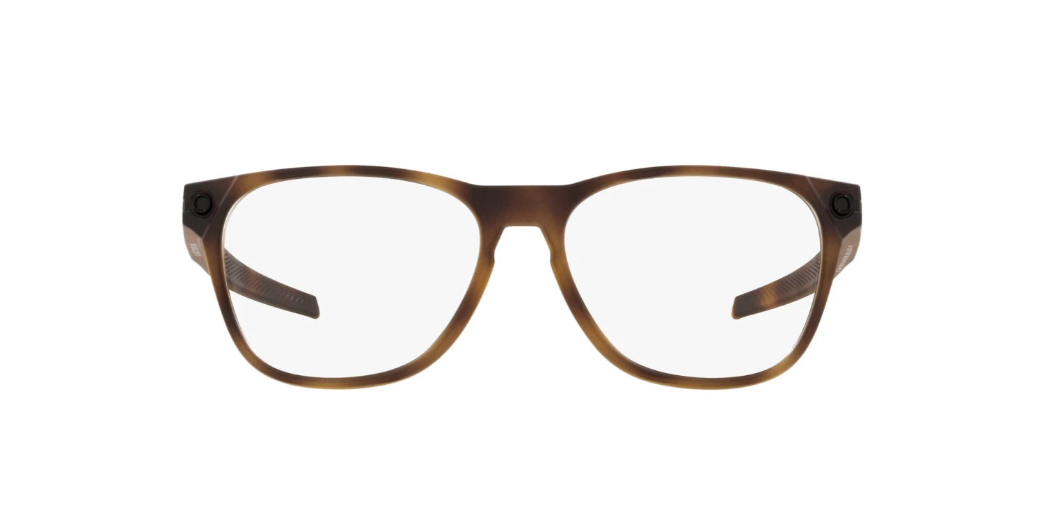 Oakley Ojector RX OX8177 - Image 17