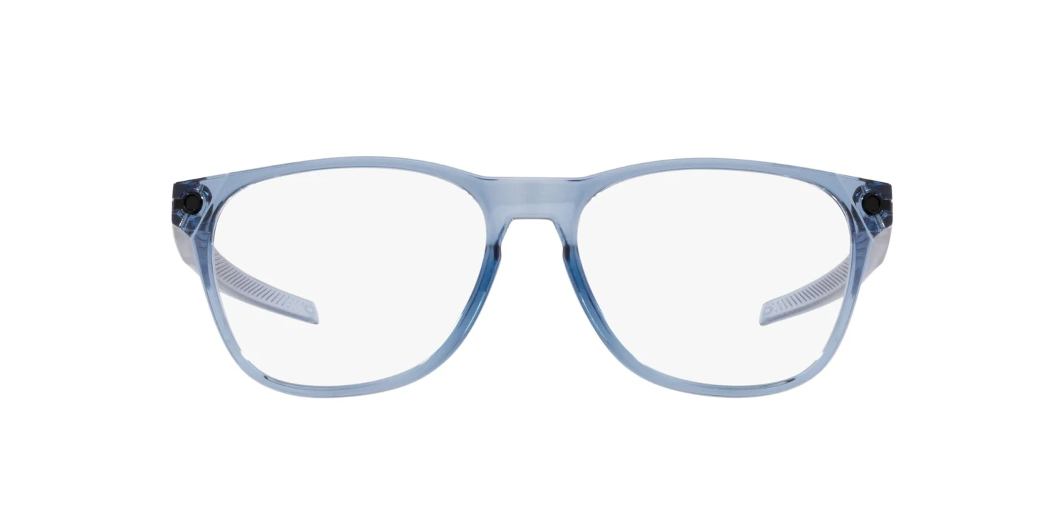 Oakley Ojector RX OX8177 - Image 20