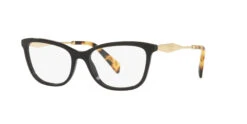 Prada VPR02Y