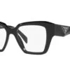 Prada VPR09Z