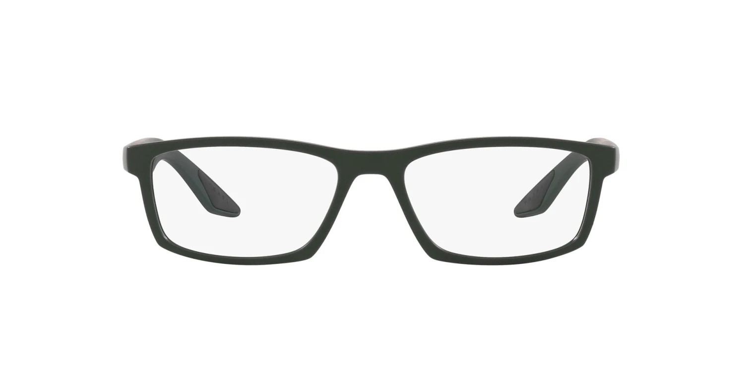 Prada Linea Rossa VPS04P - Image 8