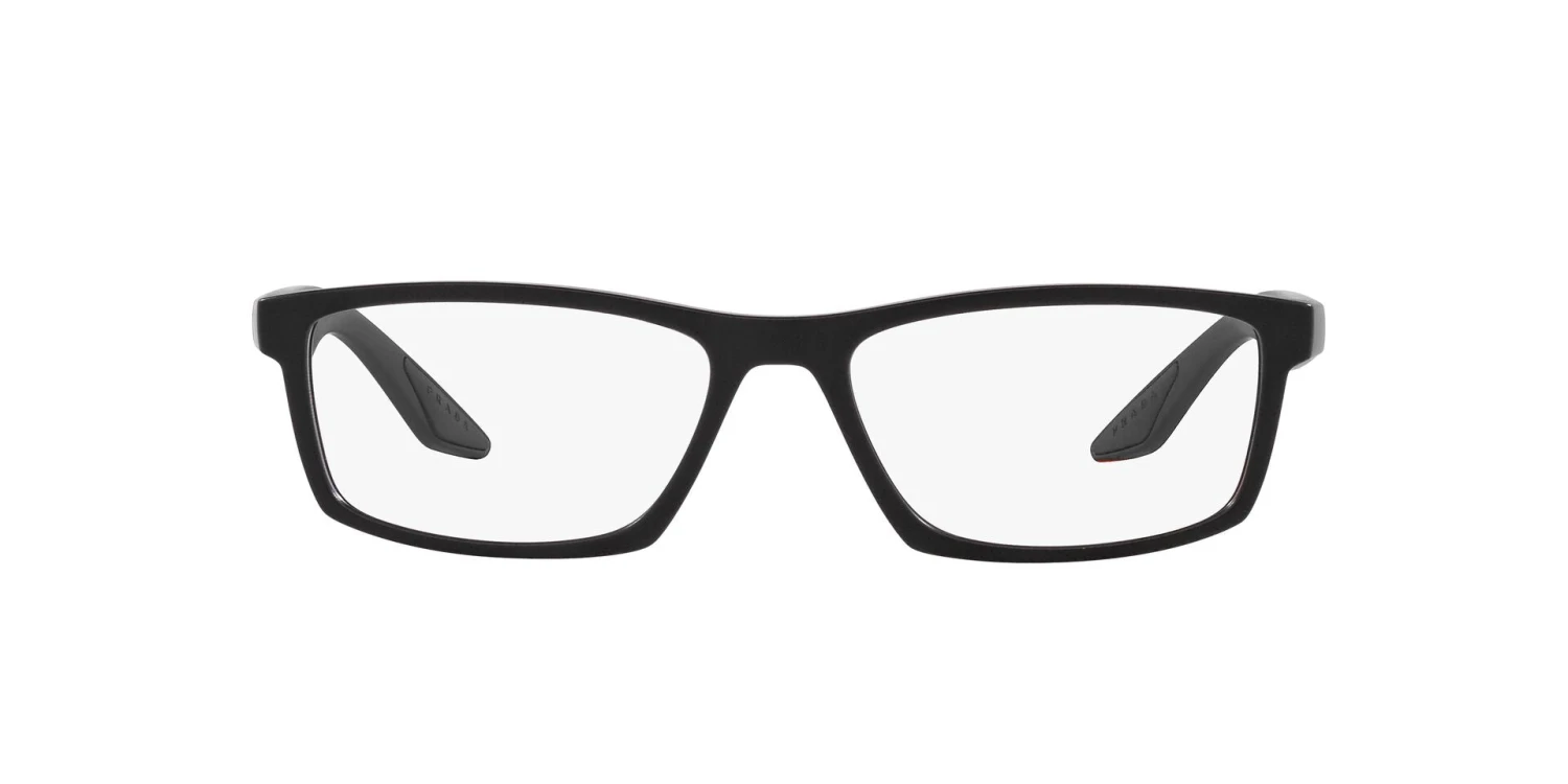 Prada Linea Rossa VPS04P - Image 11