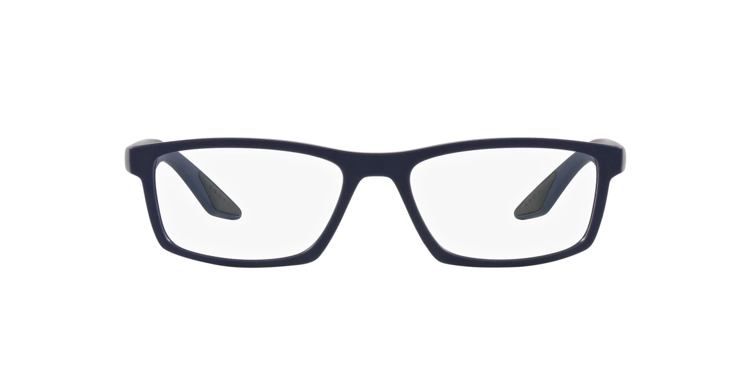 Prada Linea Rossa VPS04P - Image 14