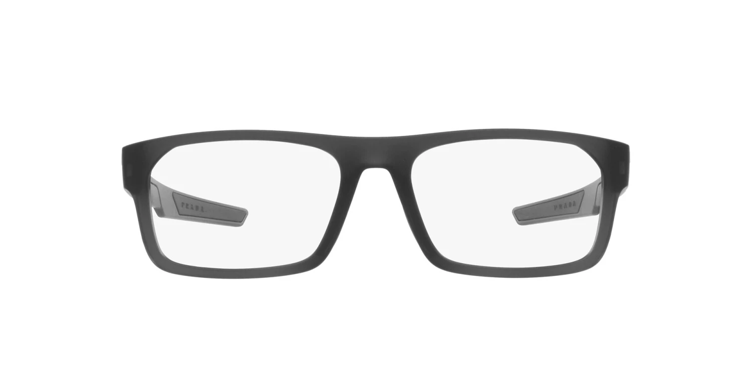 Prada Linea Rossa VPS08O - Image 11