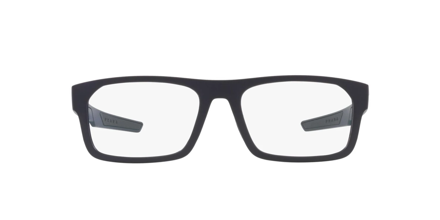 Prada Linea Rossa VPS08O - Image 5